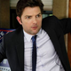 Illustration for article titled iMy Blind Brother/i to stage mini iParks And Rec/i reunion